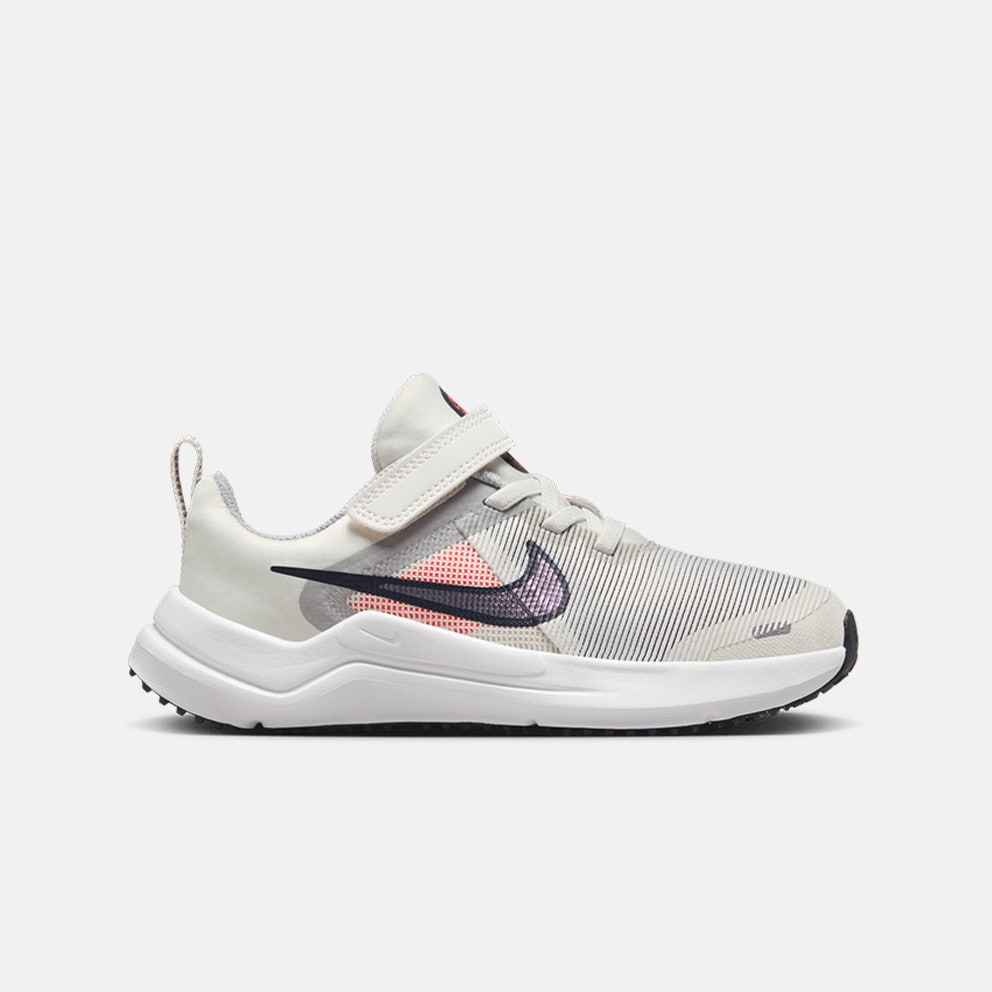 Nike Downshifter 12