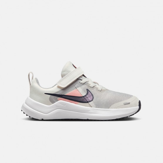 Nike Downshifter 12 Παιδικά Παπούτσια