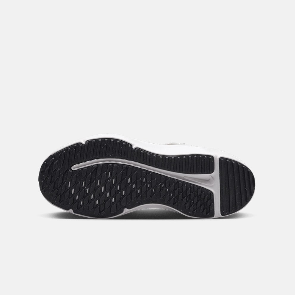 Nike Downshifter 12 Kids' Shoes