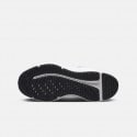 Nike Downshifter 12 Kids' Shoes