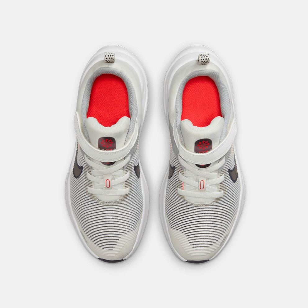 Nike Downshifter 12 Kids' Shoes