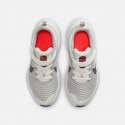 Nike Downshifter 12 Kids' Shoes