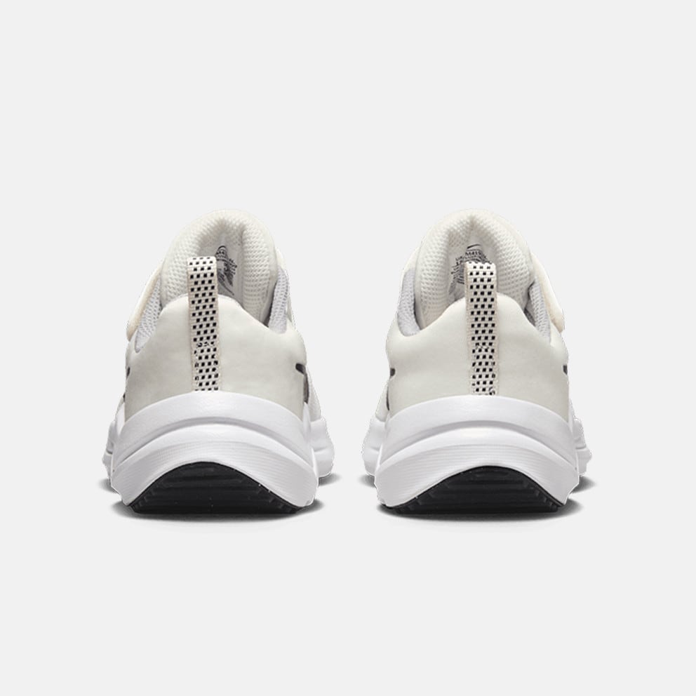 Nike Downshifter 12 Kids' Shoes