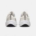 Nike Downshifter 12 Kids' Shoes