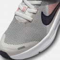 Nike Downshifter 12 Kids' Shoes