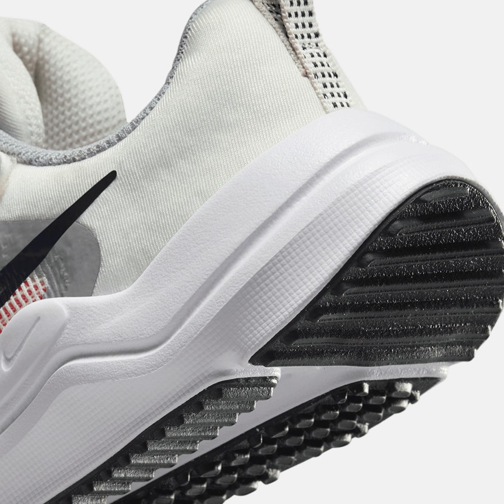 Nike Downshifter 12 Kids' Shoes
