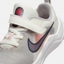 Nike Downshifter 12 Kids' Shoes