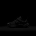 Nike Downshifter 12 Kids' Shoes