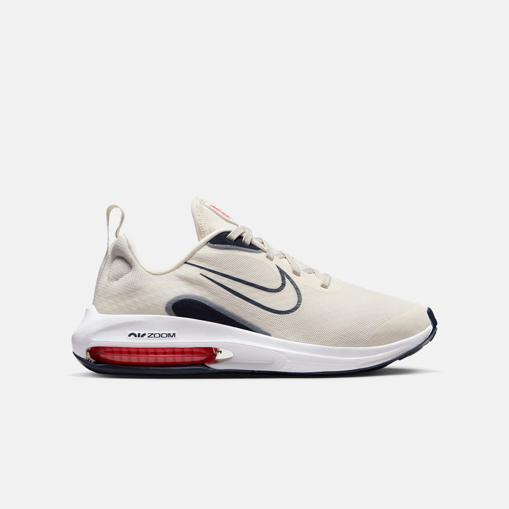 Nike Air Zoom Arcadia 2 Παιδικά Παπούτσια