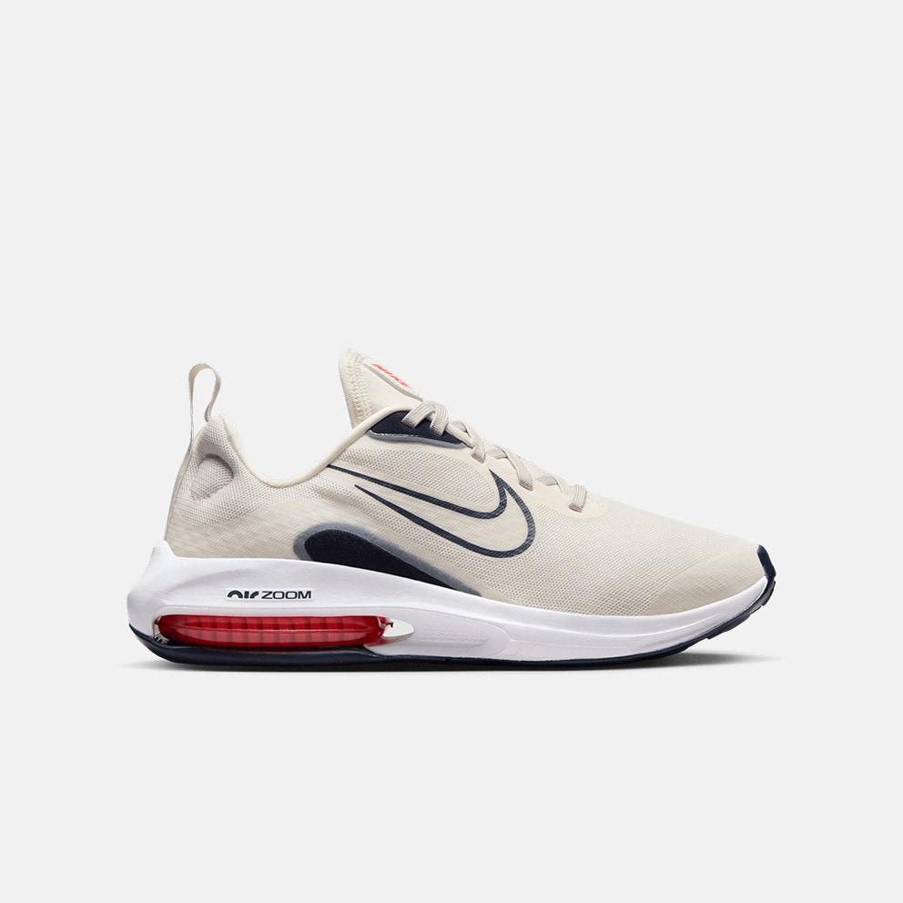 Nike Nike Air Zoom Arcadia 2 (9000184267_69881)
