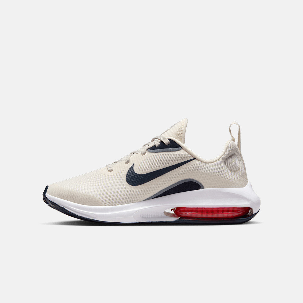Nike Air Zoom Arcadia 2 Παιδικά Παπούτσια