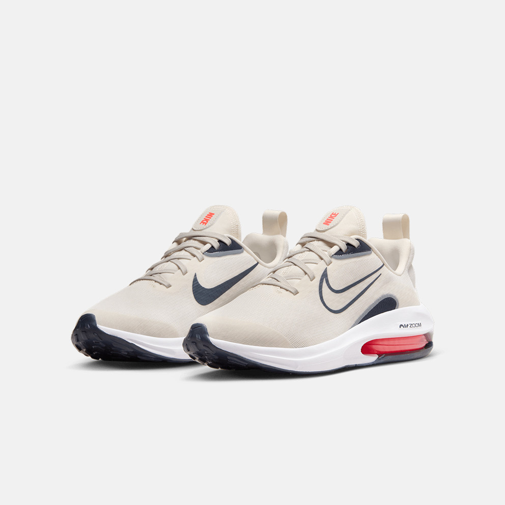 Nike Air Zoom Arcadia 2 Παιδικά Παπούτσια