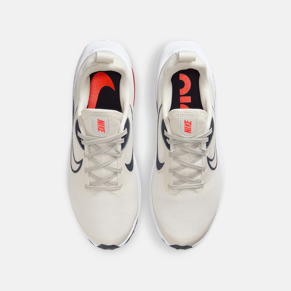 Nike Air Zoom Arcadia 2 Παιδικά Παπούτσια