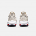 Nike Air Zoom Arcadia 2 Παιδικά Παπούτσια