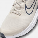 Nike Air Zoom Arcadia 2 Παιδικά Παπούτσια