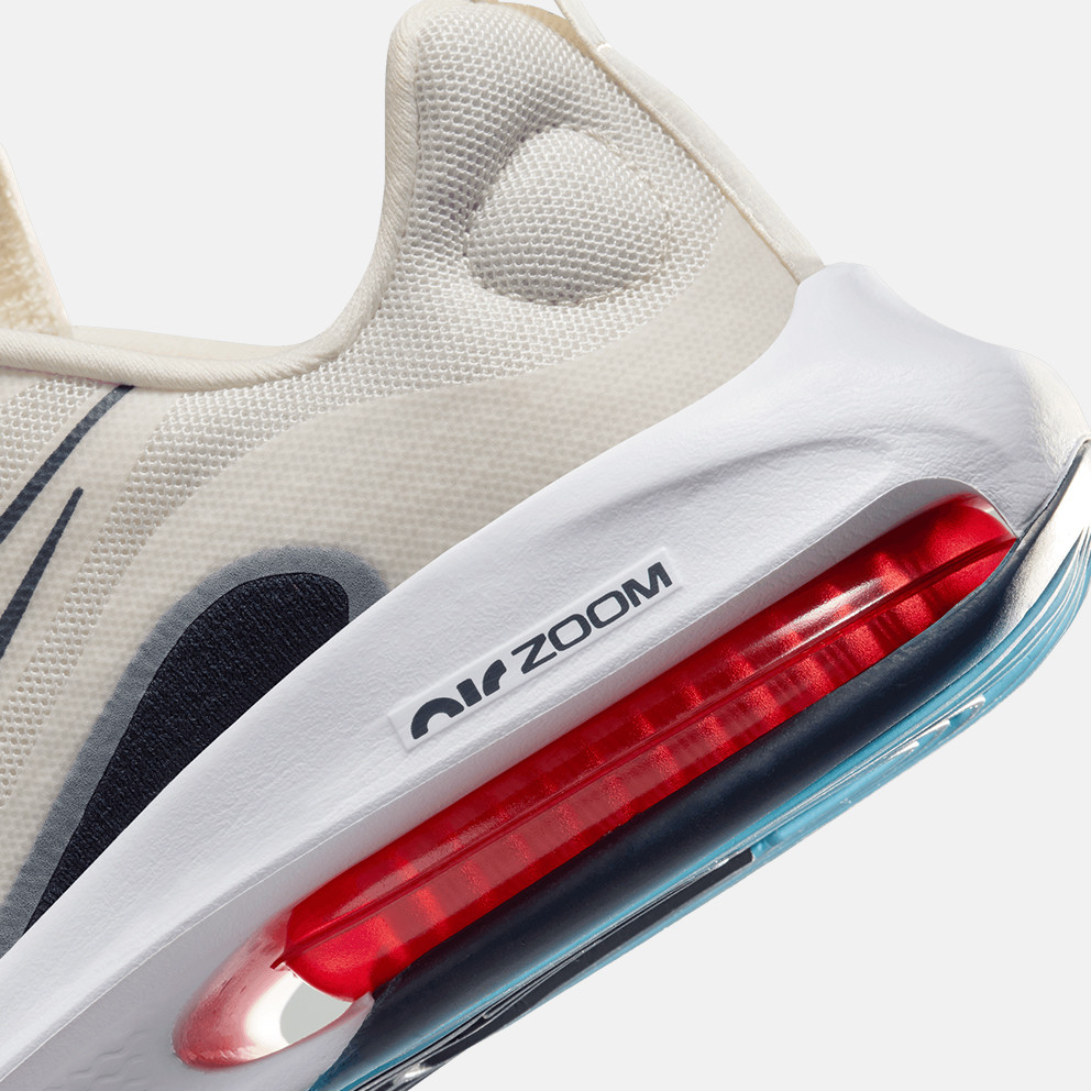 Nike Air Zoom Arcadia 2 Παιδικά Παπούτσια