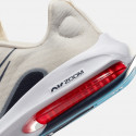 Nike Air Zoom Arcadia 2 Παιδικά Παπούτσια