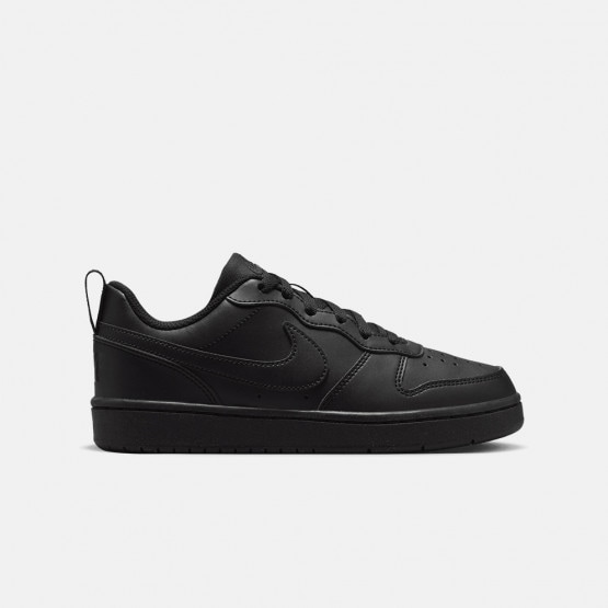 Nike Court Borough Low Recraft Kids' Shoes