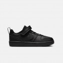 Nike Court Borough Low Recraft