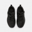 Nike Court Borough Low Recraft Kids' Shoes
