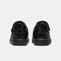Nike Court Borough Low Recraft Kids' Shoes