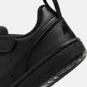 Nike Court Borough Low Recraft Kids' Shoes