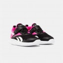 Reebok Rush Run Βρεφικά Παπούτσια