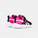 Reebok Rush Run Βρεφικά Παπούτσια