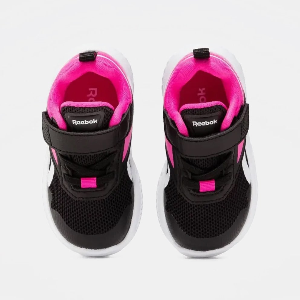 Reebok Rush Run Βρεφικά Παπούτσια