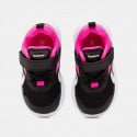 Reebok Rush Run Βρεφικά Παπούτσια