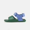 Puma Divecat v2 Injex Infants' Sandals