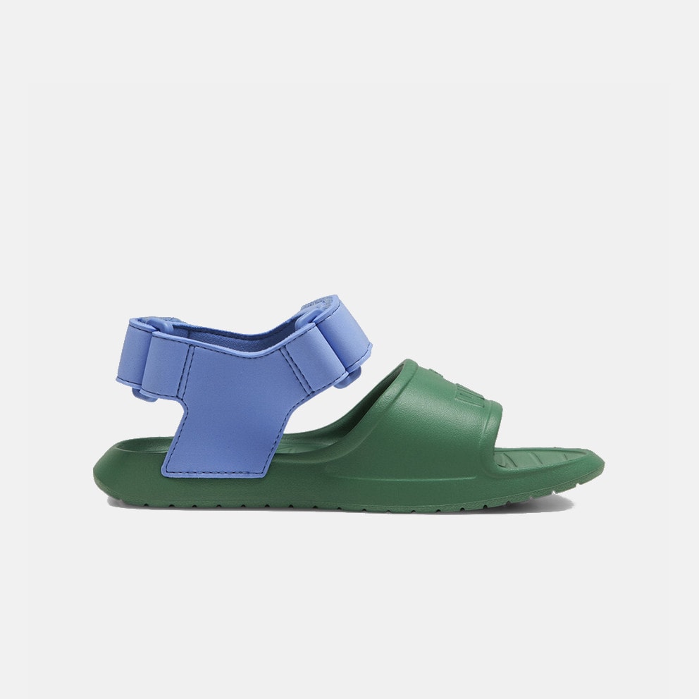 Puma Divecat v2 Injex Infants' Sandals