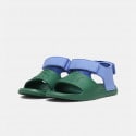 Puma Divecat v2 Injex Infants' Sandals