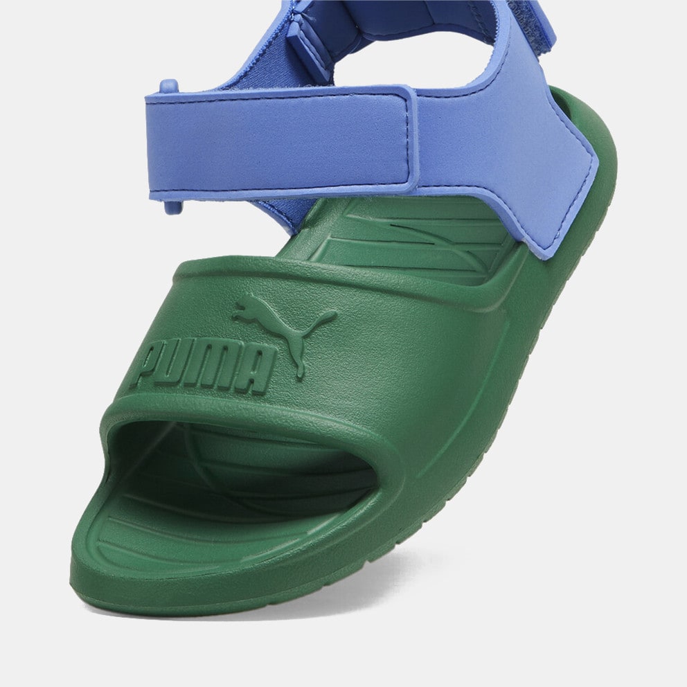 Puma Divecat v2 Injex Infants' Sandals