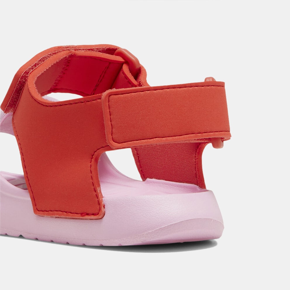 Puma Divecat v2 Injex Infants' Sandals