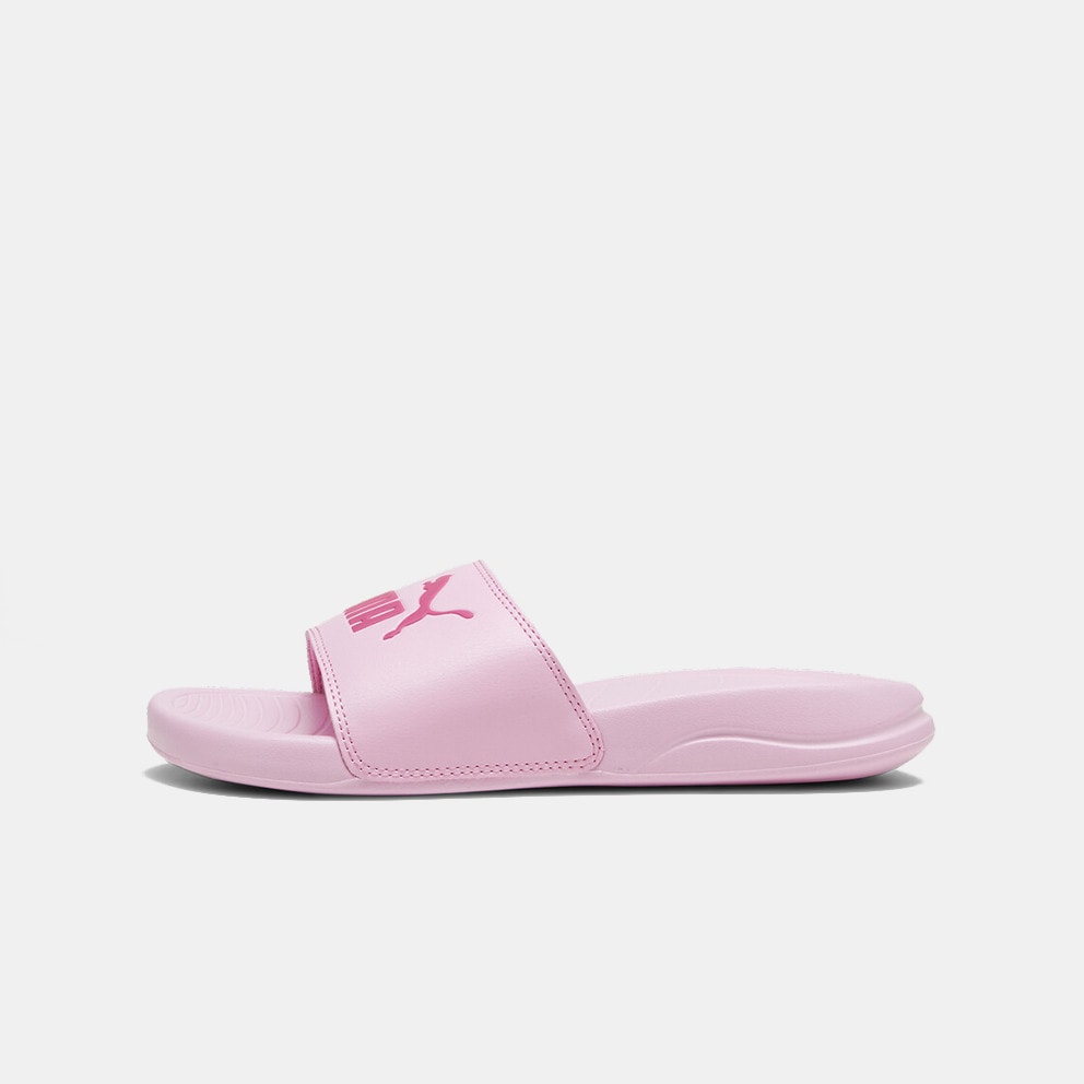 Puma Puma Popcat 20 Jr (9000163171_72437)