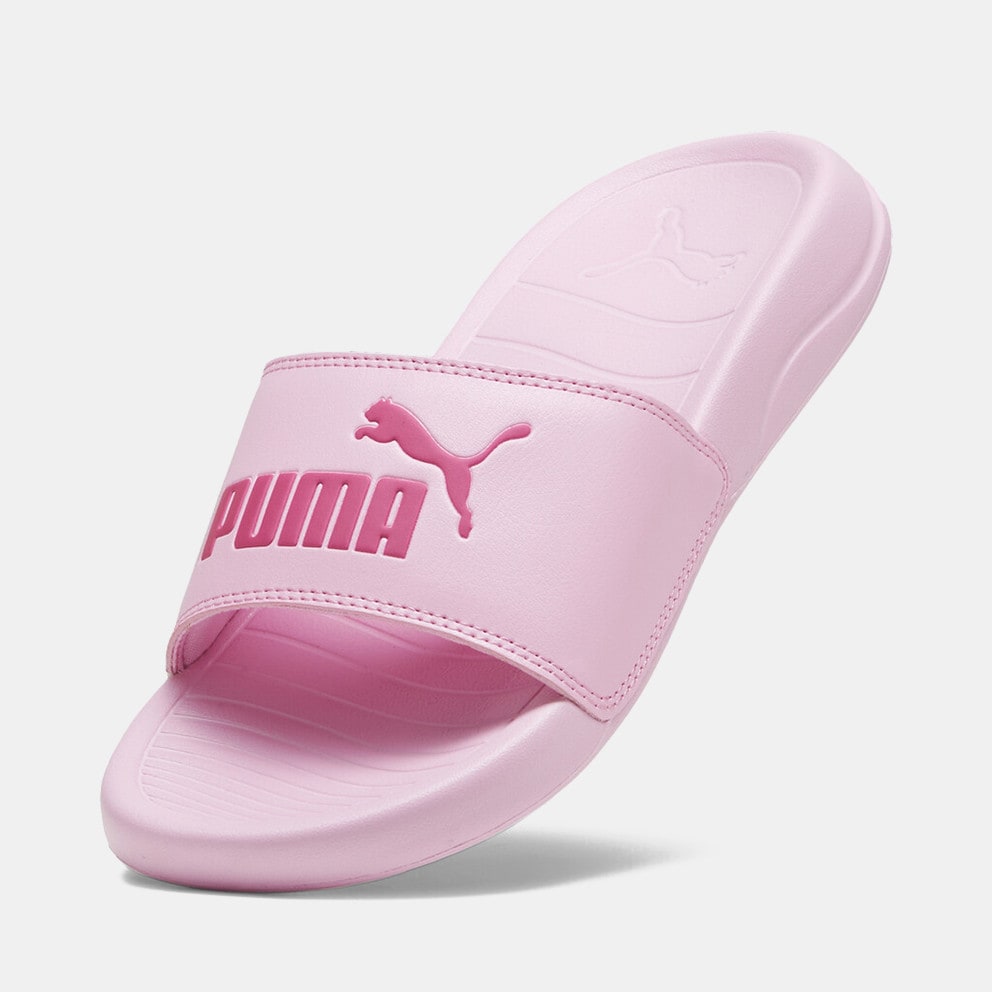 Puma Popcat 20 Jr