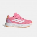 adidas-duramo-sl-el-k