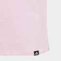 adidas Girls Train Tee