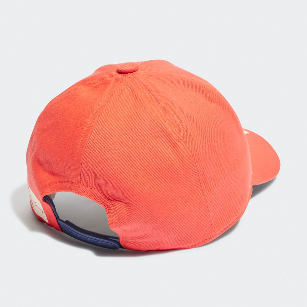 adidas Dy Lk Mm Cap