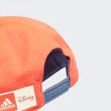 adidas Dy Lk Mm Cap