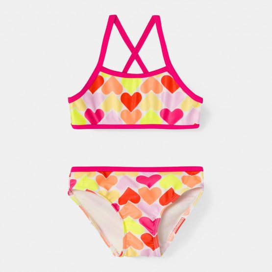Name it Infants' Bikini Swimsuit
