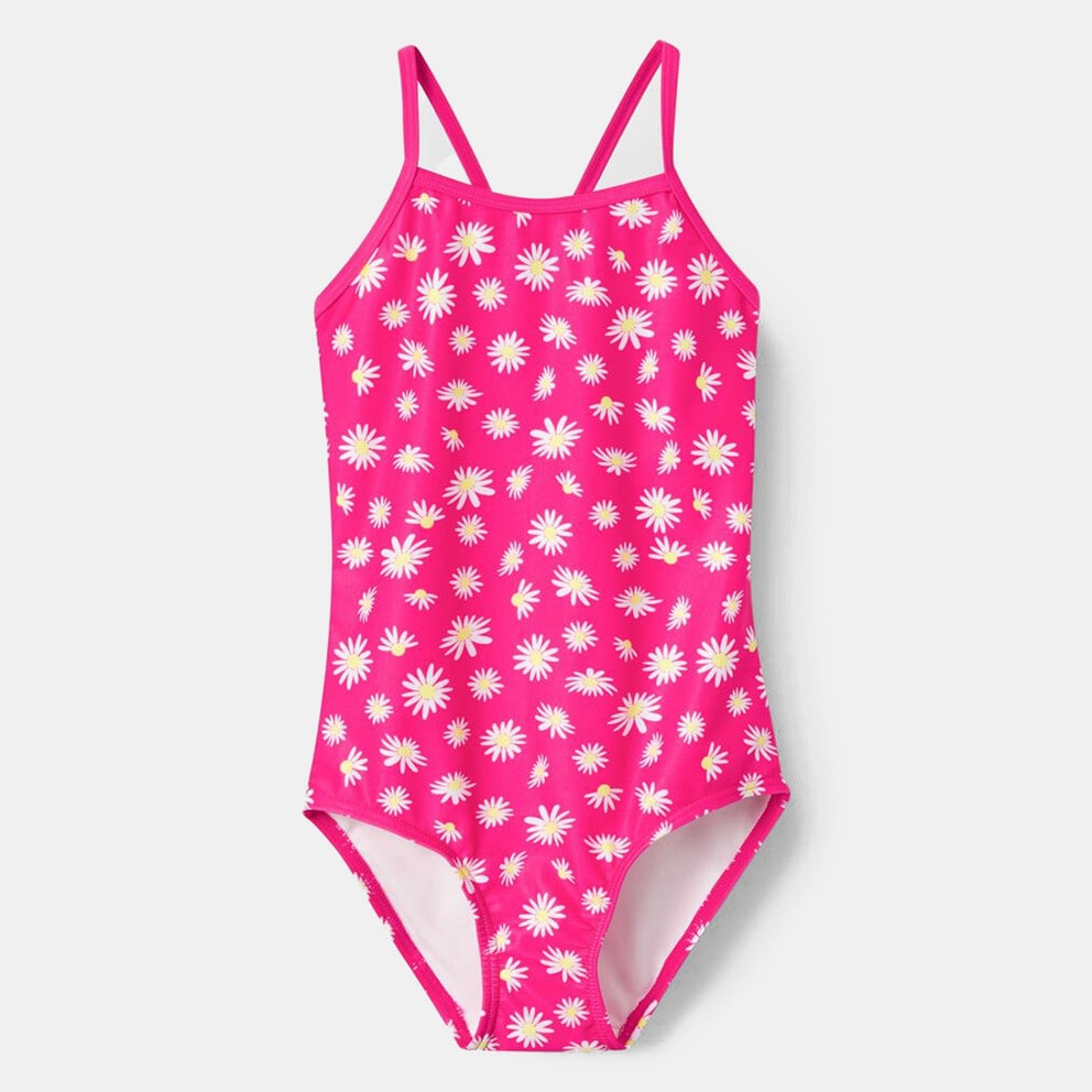 Name it Nkfzimone Swimsuit Box Tb