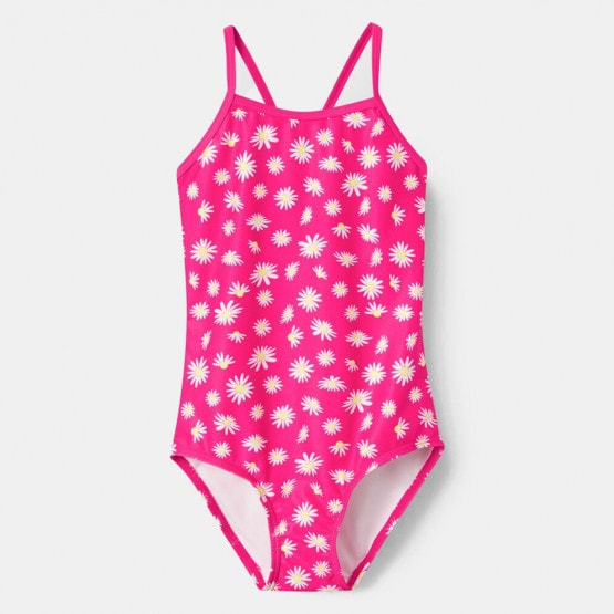 Name it Kids' One Piece Swimsuit