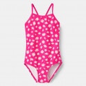 Name it Kids' One Piece Swimsuit