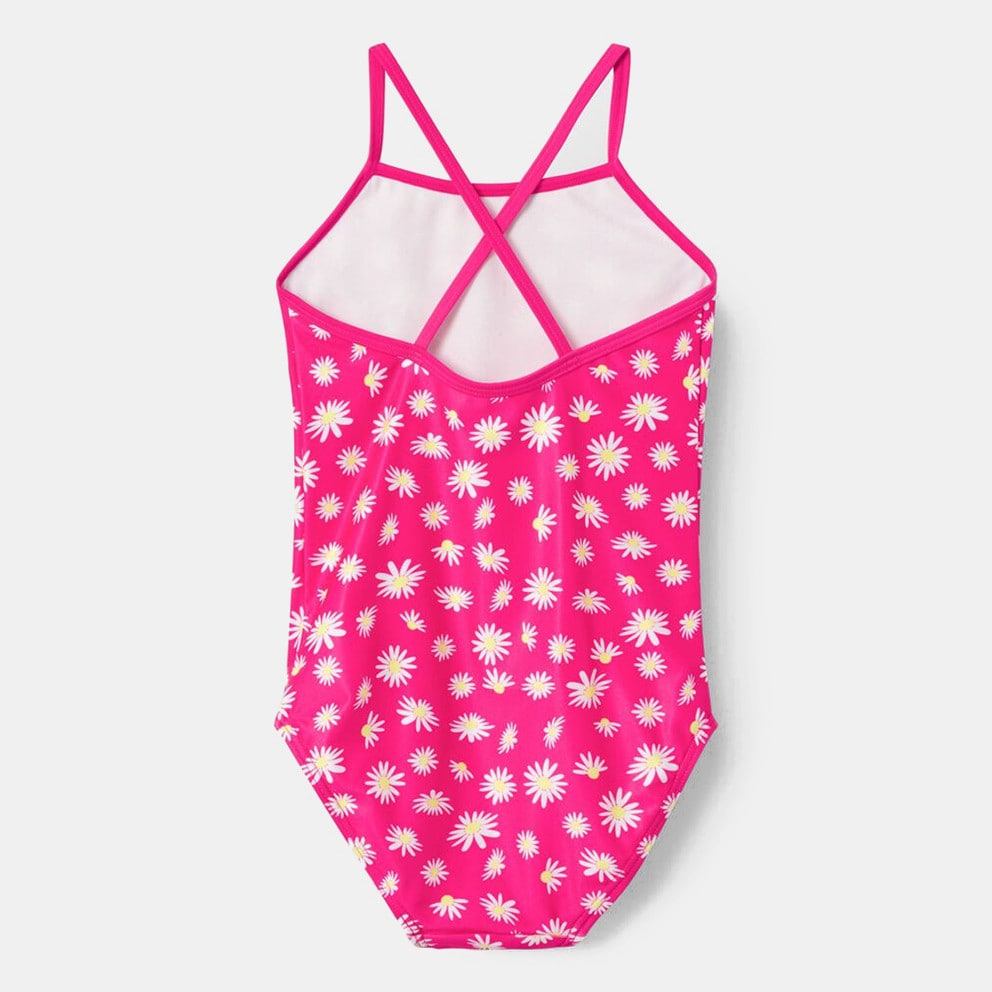 Name it Kids' One Piece Swimsuit