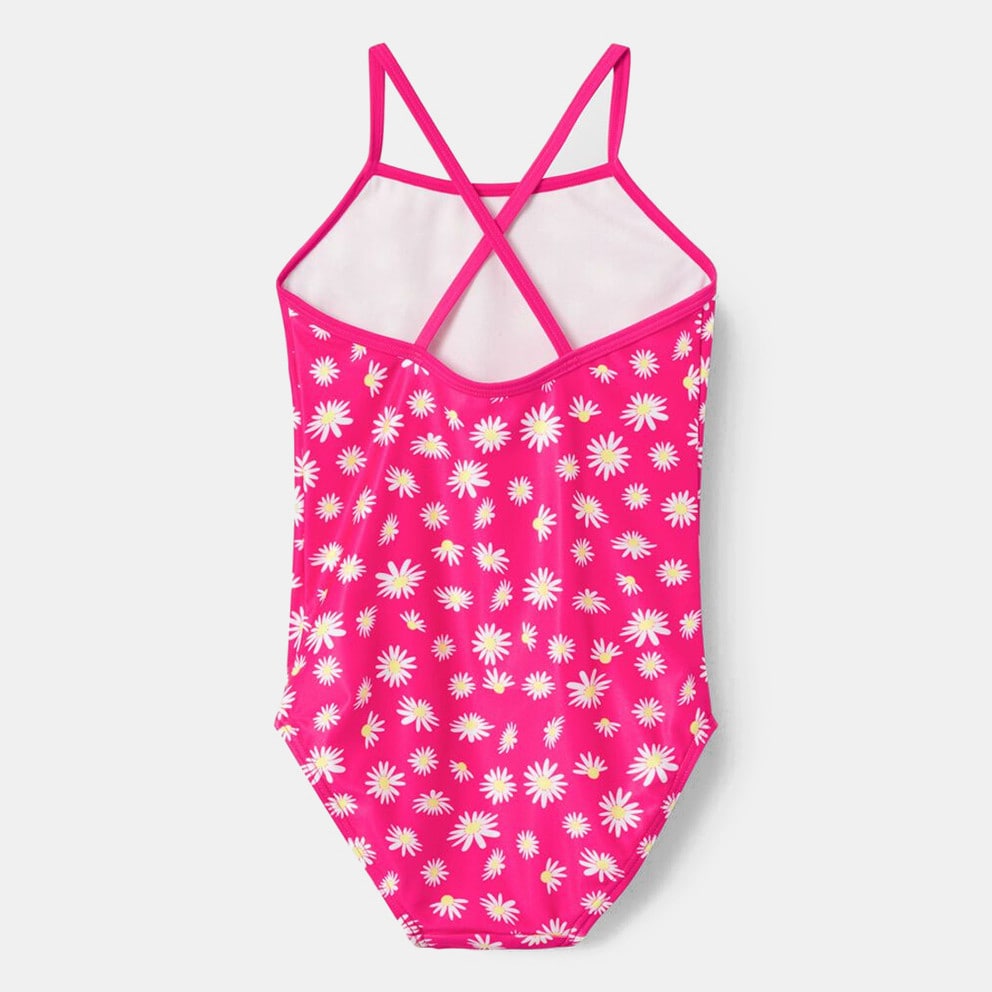 Name it Nkfzimone Swimsuit Box Tb