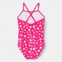 Name it Kids' One Piece Swimsuit