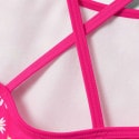 Name it Kids' One Piece Swimsuit