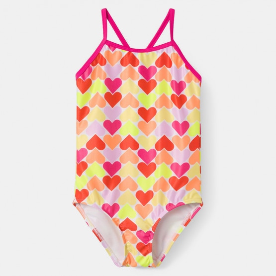 Name it Kids' One Piece Swimsuit